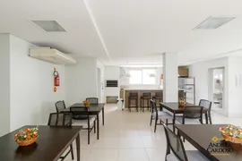 Apartamento com 2 Quartos para alugar, 70m² no Centro, Florianópolis - Foto 31