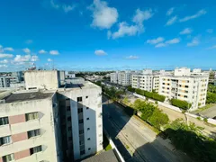 Apartamento com 3 Quartos para alugar, 100m² no Aruana, Aracaju - Foto 21