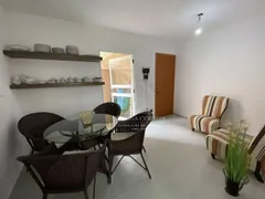 Apartamento com 2 Quartos à venda, 50m² no Pitimbu, Natal - Foto 4