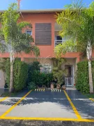 Casa de Condomínio com 3 Quartos para alugar, 145m² no Praia de Juquehy, São Sebastião - Foto 20