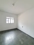 Casa com 3 Quartos à venda, 200m² no Vila Oeste, Belo Horizonte - Foto 19