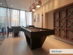 Apartamento com 4 Quartos à venda, 146m² no Centro, Balneário Camboriú - Foto 13