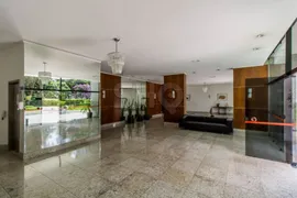 Cobertura com 3 Quartos à venda, 640m² no Perdizes, São Paulo - Foto 54