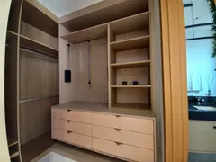 Casa de Condomínio com 4 Quartos à venda, 133m² no SIM, Feira de Santana - Foto 10