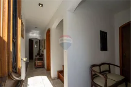 Casa com 3 Quartos à venda, 324m² no Campo Belo, São Paulo - Foto 68