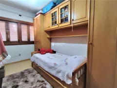 Casa com 3 Quartos à venda, 305m² no Sol Nascente, Estância Velha - Foto 22