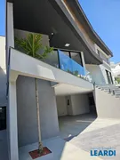 Casa de Condomínio com 3 Quartos à venda, 360m² no Residencial Real Park, Arujá - Foto 6
