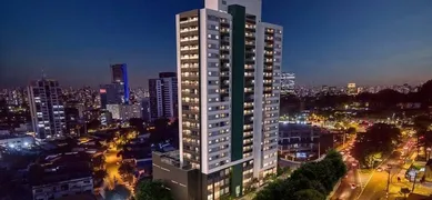 Apartamento com 2 Quartos à venda, 42m² no Butantã, São Paulo - Foto 5