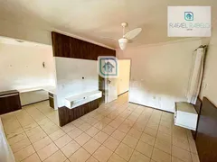 Casa com 3 Quartos para venda ou aluguel, 272m² no JOSE DE ALENCAR, Fortaleza - Foto 7