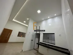 Casa com 3 Quartos à venda, 114m² no Setor Santos Dumont, Goiânia - Foto 10