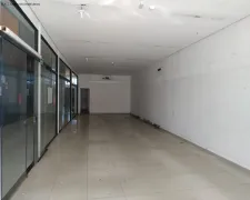 Conjunto Comercial / Sala para alugar, 100m² no Centro, Aracoiaba da Serra - Foto 3