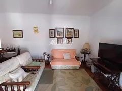 Casa com 3 Quartos à venda, 178m² no Centro, Analândia - Foto 7