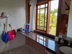 Casa com 8 Quartos à venda, 654m² no Siriuba, Ilhabela - Foto 40