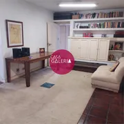 Apartamento com 3 Quartos à venda, 165m² no Boaçava, São Paulo - Foto 5