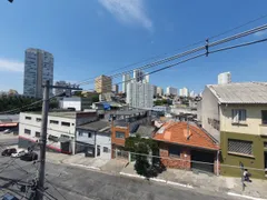 Casa com 6 Quartos à venda, 230m² no Aclimação, São Paulo - Foto 6