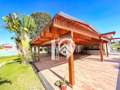 Casa de Condomínio com 4 Quartos à venda, 398m² no Jardim do Golfe, São José dos Campos - Foto 43