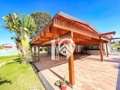 Casa de Condomínio com 5 Quartos à venda, 397m² no Jardim do Golfe, São José dos Campos - Foto 48