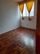 Apartamento com 3 Quartos à venda, 70m² no Jardim das Esmeraldas, Aparecida de Goiânia - Foto 3