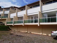 Apartamento com 2 Quartos à venda, 46m² no Itaipava, Petrópolis - Foto 7