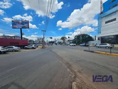 Galpão / Depósito / Armazém para alugar, 370m² no Setor dos Funcionários, Goiânia - Foto 5