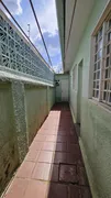 Casa com 3 Quartos à venda, 241m² no Setor Aeroporto, Goiânia - Foto 18