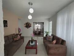 Casa com 4 Quartos à venda, 172m² no Boa Vista, Curitiba - Foto 1