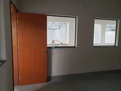 Casa Comercial à venda, 250m² no Recreio Anhangüera, Ribeirão Preto - Foto 2