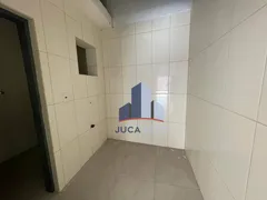 Loja / Salão / Ponto Comercial para alugar, 80m² no Vila Emílio, Mauá - Foto 6