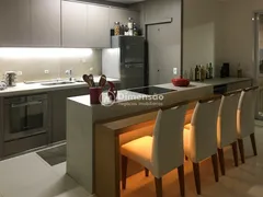 Cobertura com 2 Quartos à venda, 147m² no Itacorubi, Florianópolis - Foto 18