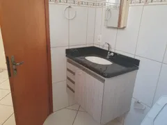 Casa com 3 Quartos à venda, 122m² no Vila Maria Luiza, Ribeirão Preto - Foto 11