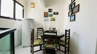 Apartamento com 4 Quartos para alugar, 94m² no Riviera de São Lourenço, Bertioga - Foto 20
