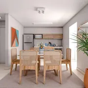 Apartamento com 2 Quartos à venda, 73m² no Santana, São Paulo - Foto 4
