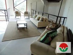 Casa de Condomínio com 5 Quartos à venda, 480m² no Jardim Acapulco , Guarujá - Foto 19