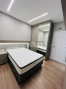 Casa de Condomínio com 4 Quartos à venda, 194m² no Condominio Dubai Resort, Capão da Canoa - Foto 19