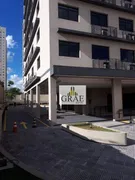 Prédio Inteiro para venda ou aluguel, 4800m² no Barra Funda, São Paulo - Foto 6