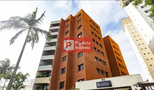 Apartamento com 3 Quartos à venda, 115m² no Santo Amaro, São Paulo - Foto 33