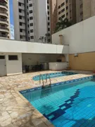 Apartamento com 2 Quartos à venda, 68m² no Centro, Ribeirão Preto - Foto 7