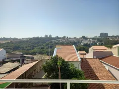 Casa com 3 Quartos à venda, 140m² no Jardim do Sol, Sorocaba - Foto 9
