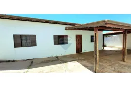 Casa com 2 Quartos à venda, 69m² no Vila Antártica, Botucatu - Foto 5