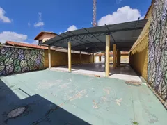Galpão / Depósito / Armazém para alugar, 280m² no Parangaba, Fortaleza - Foto 3