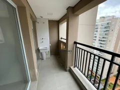 Apartamento com 3 Quartos à venda, 87m² no Limão, São Paulo - Foto 4