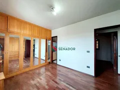 Casa com 5 Quartos à venda, 192m² no Pinheiros, Londrina - Foto 14