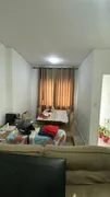Casa com 2 Quartos à venda, 150m² no Vila Natalia, São Paulo - Foto 6