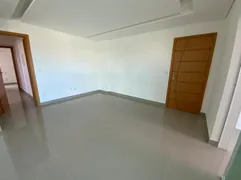 Apartamento com 3 Quartos à venda, 112m² no Saraiva, Uberlândia - Foto 15