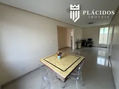 Casa de Condomínio com 4 Quartos à venda, 350m² no Piatã, Salvador - Foto 18