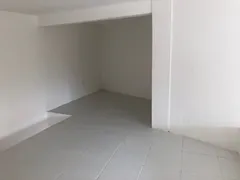 Loja / Salão / Ponto Comercial à venda, 35m² no Centro, Lauro de Freitas - Foto 9