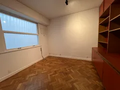 Apartamento com 4 Quartos para alugar, 235m² no Ipanema, Rio de Janeiro - Foto 11