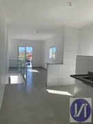 Casa com 2 Quartos à venda, 65m² no Cidade Náutica, São Vicente - Foto 10