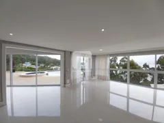 Casa de Condomínio com 5 Quartos para alugar, 1228m² no Cacupé, Florianópolis - Foto 87