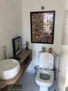 Apartamento com 3 Quartos à venda, 125m² no Chácara Inglesa, São Paulo - Foto 7